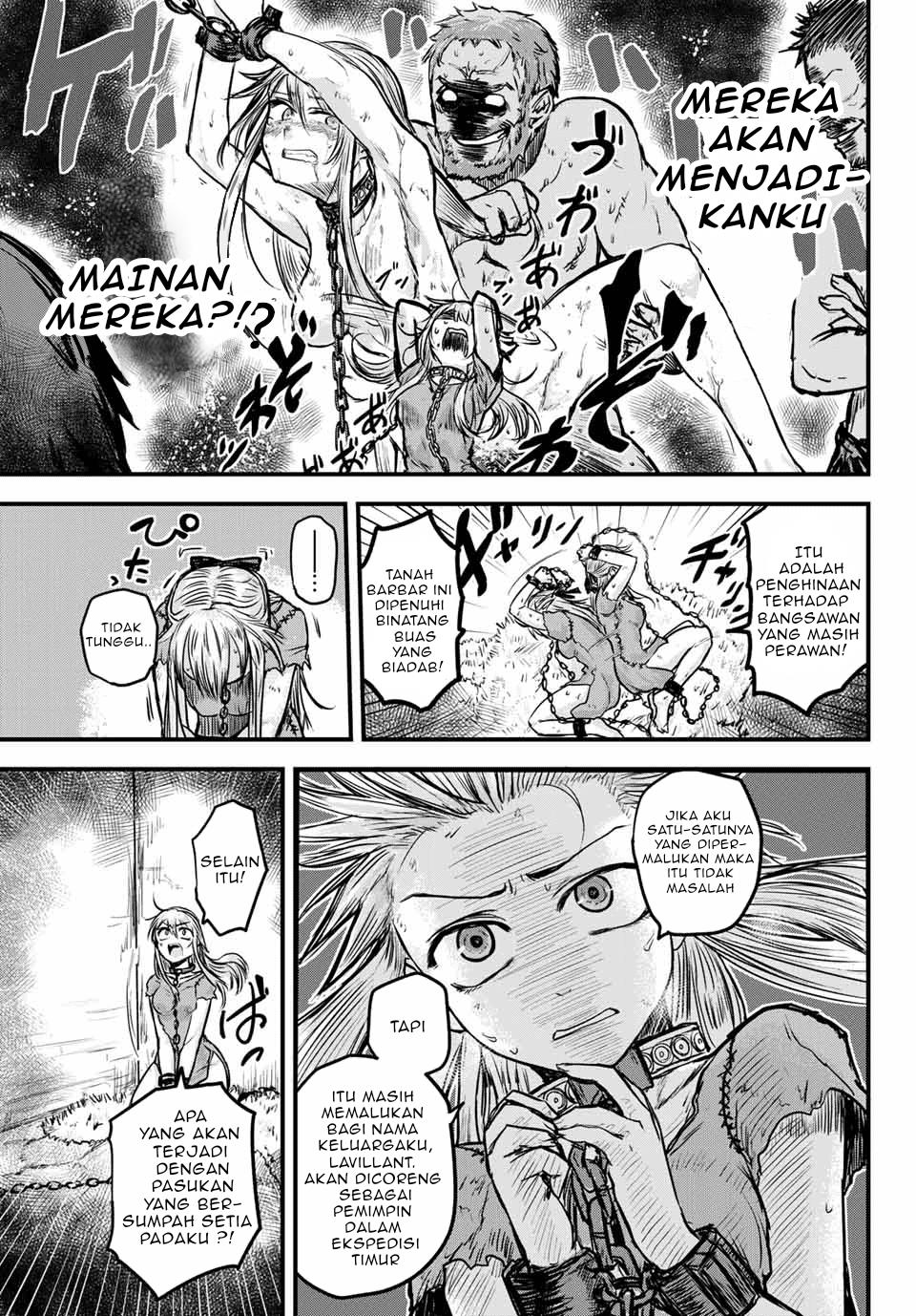 Halaman 11 dari 40