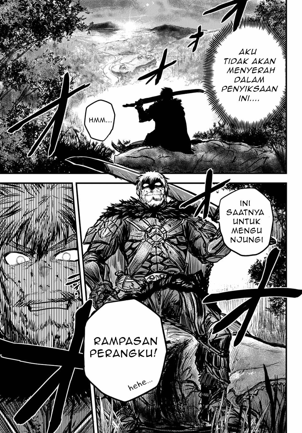 Halaman 18 dari 40