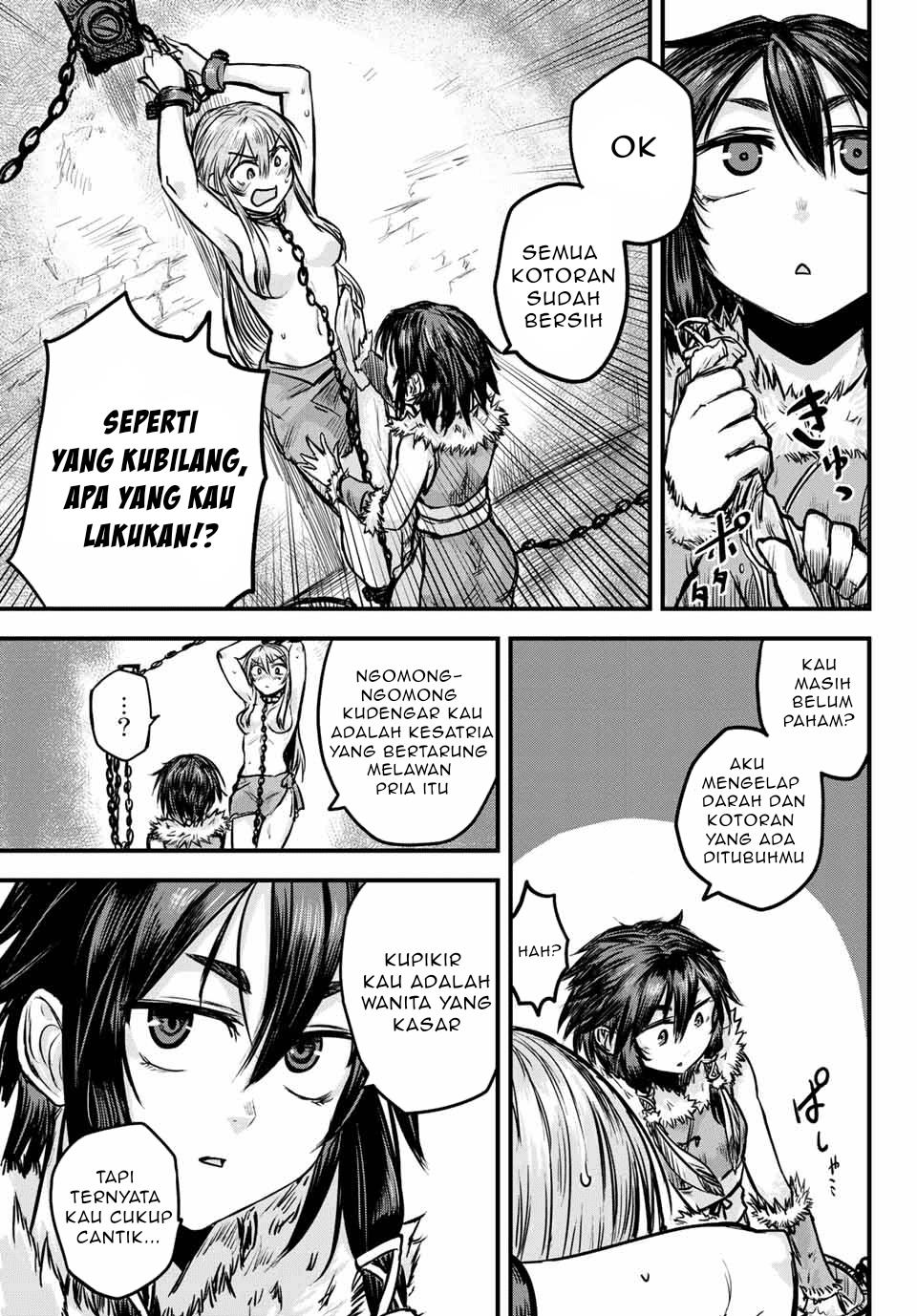 Halaman 20 dari 40