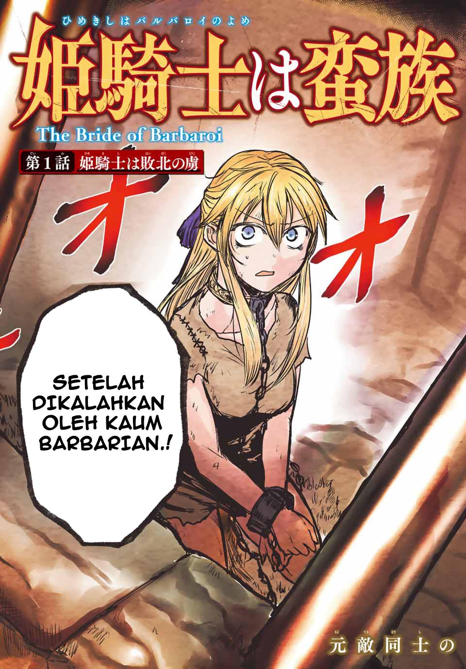 Halaman 3 dari 40