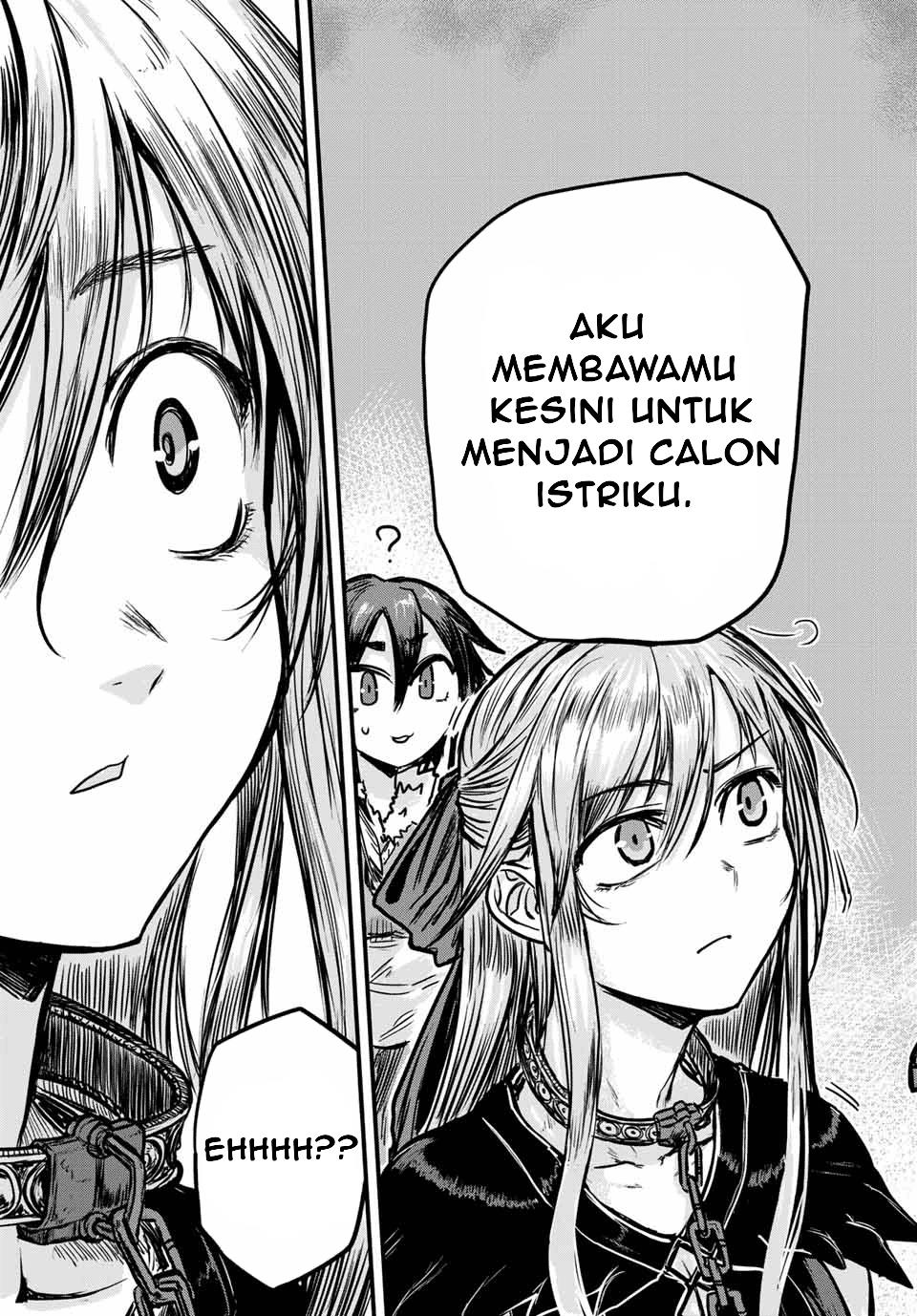Halaman 34 dari 40
