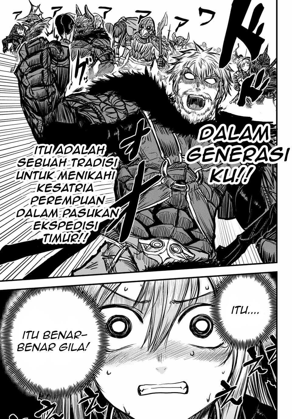 Halaman 36 dari 40