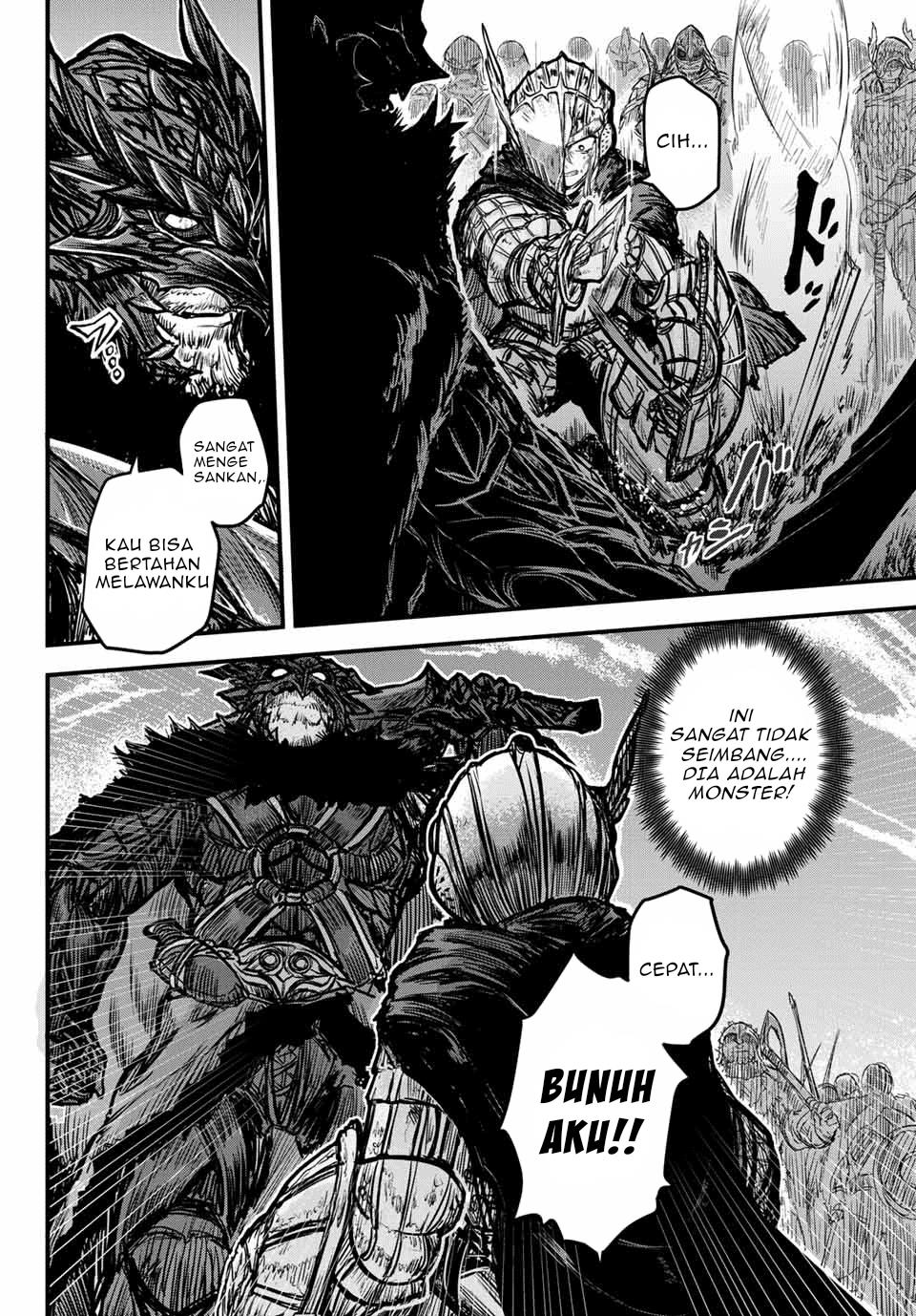 Halaman 8 dari 40