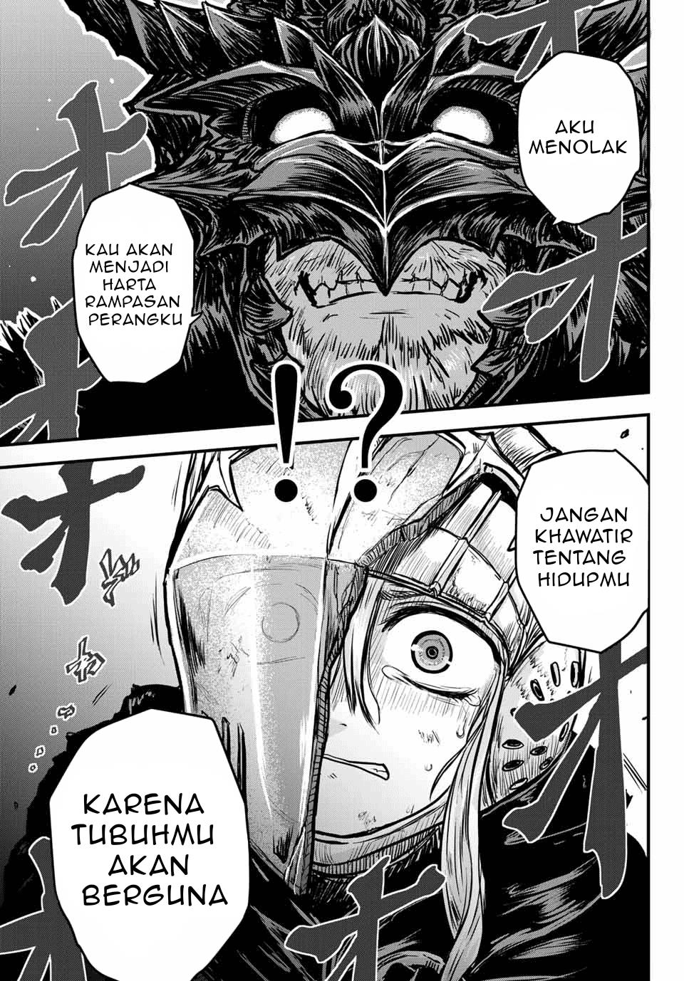 Halaman 9 dari 40