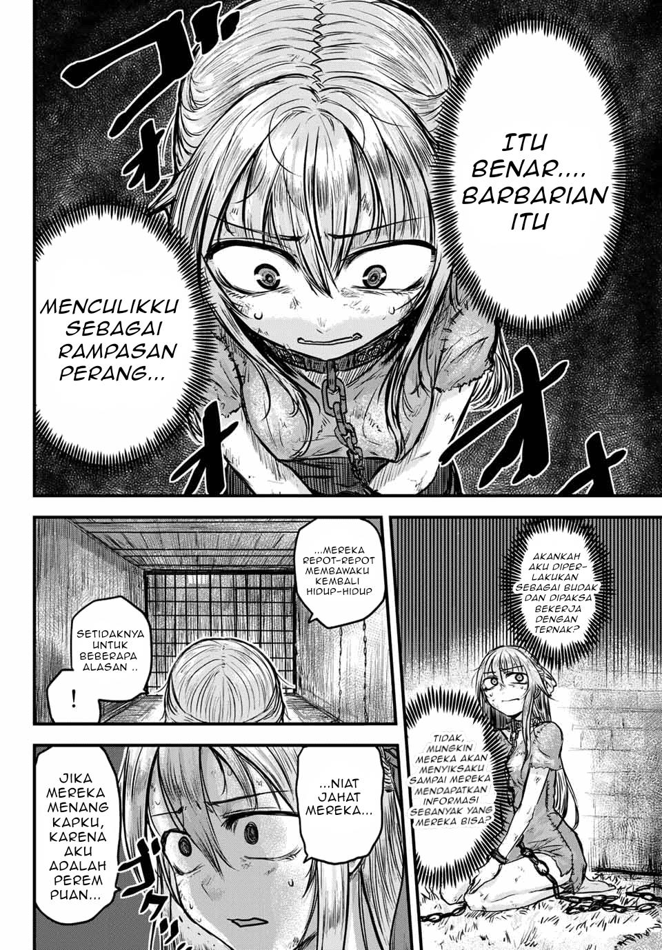 Halaman 10 dari 40