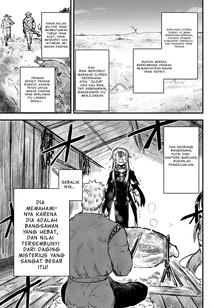 Halaman 22 dari 37