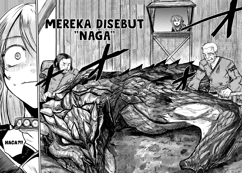 Halaman 35 dari 37