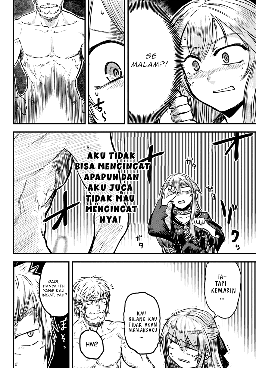 Halaman 9 dari 37