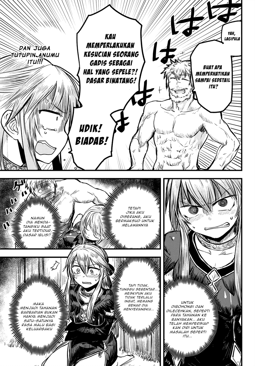 Halaman 10 dari 37