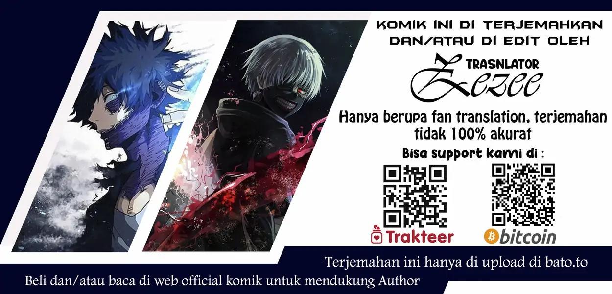 Halaman 2 dari 29