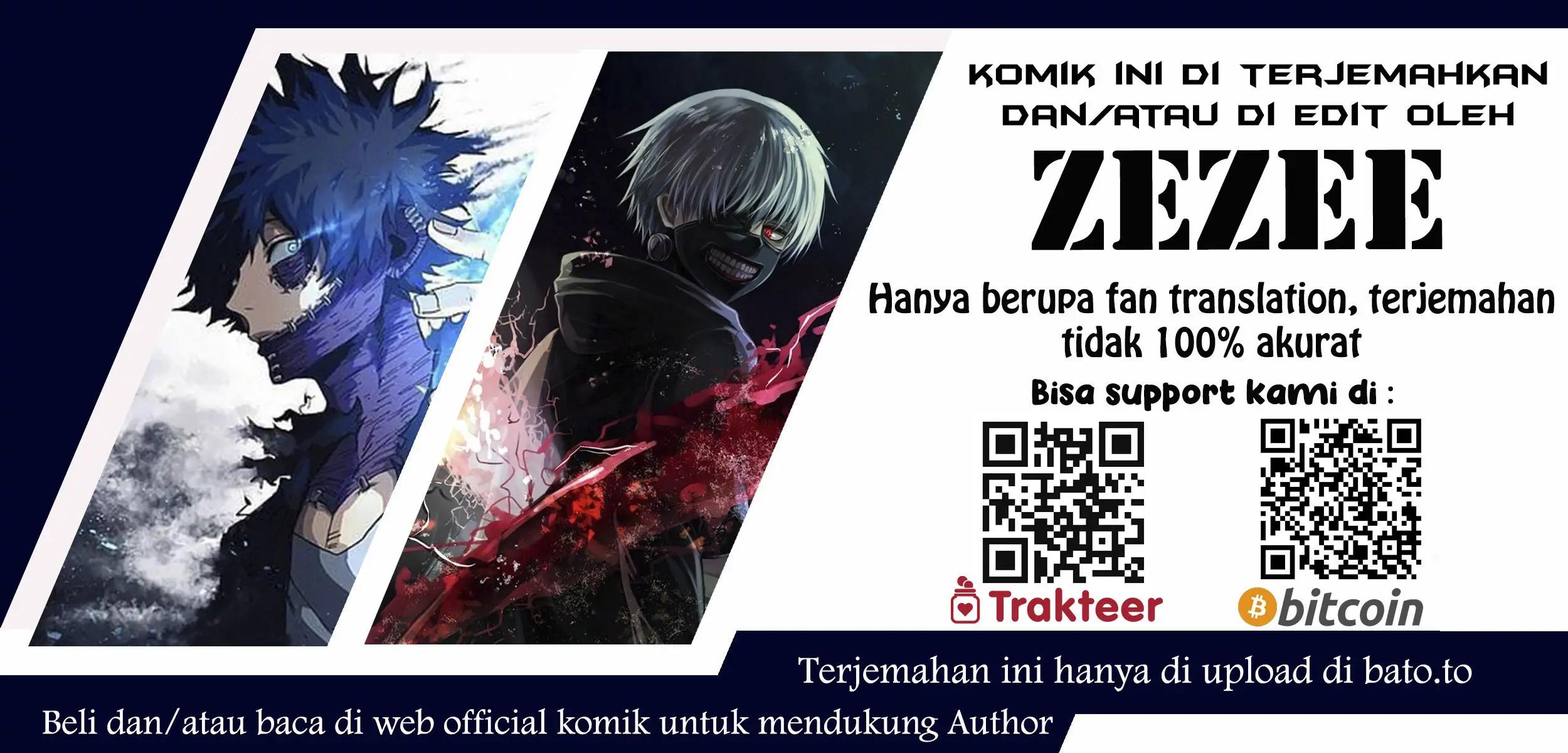 Halaman 2 dari 19