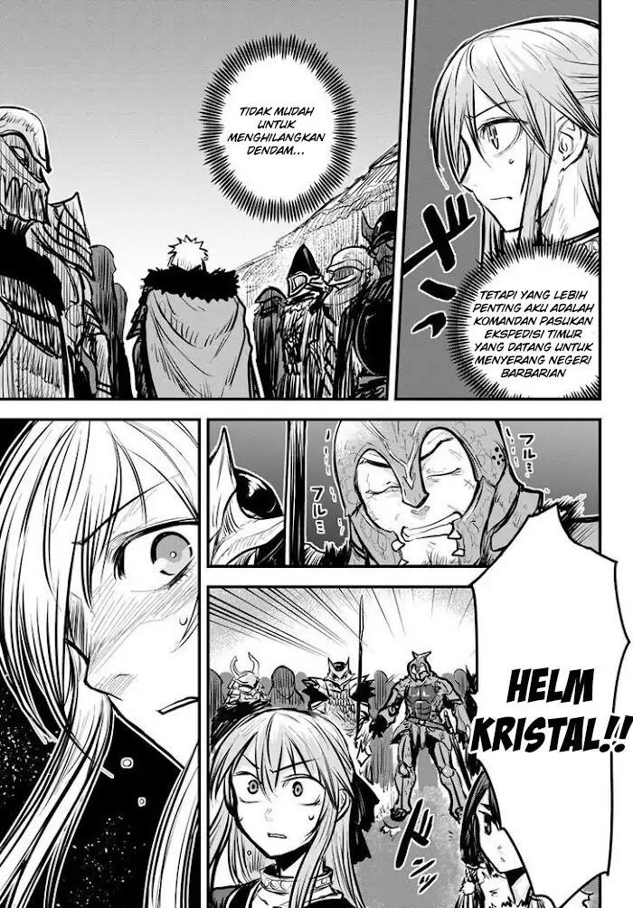 Halaman 18 dari 19