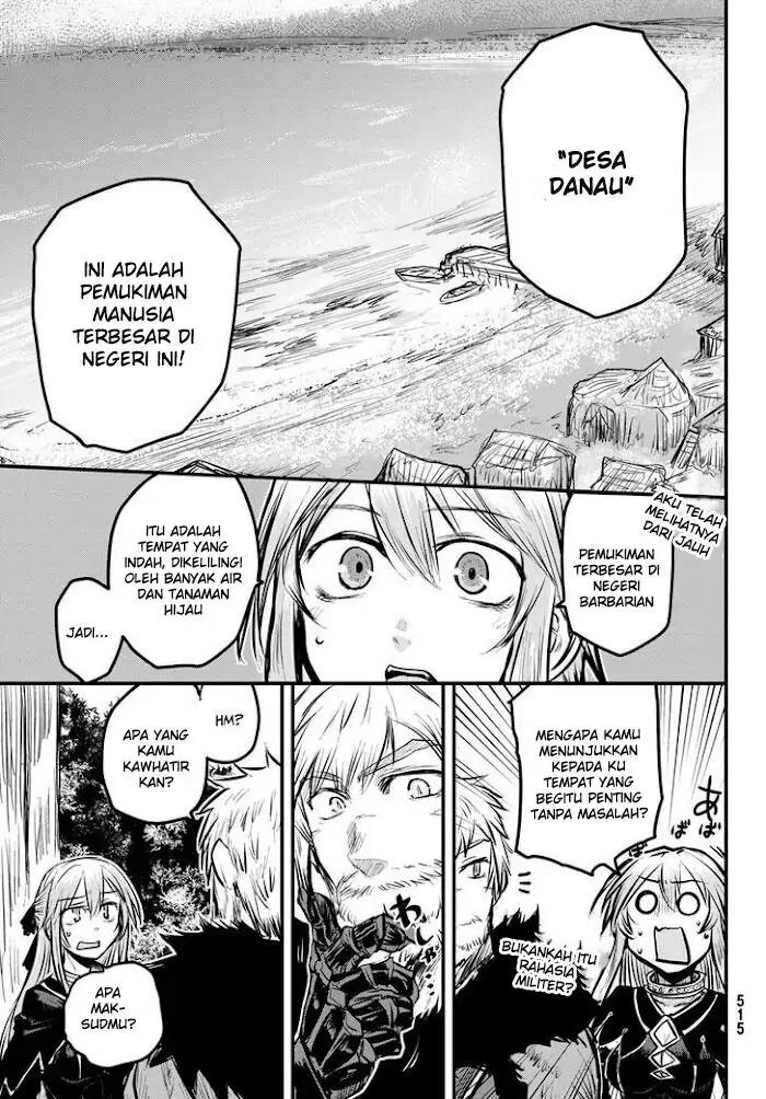Halaman 6 dari 19