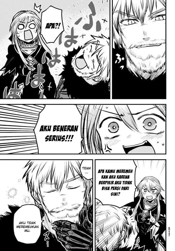 Halaman 8 dari 19