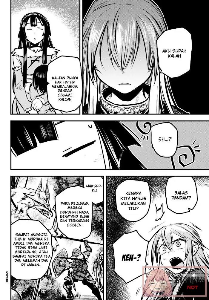 Halaman 14 dari 21