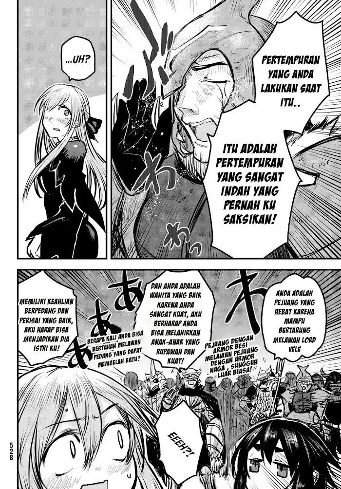 Halaman 4 dari 21