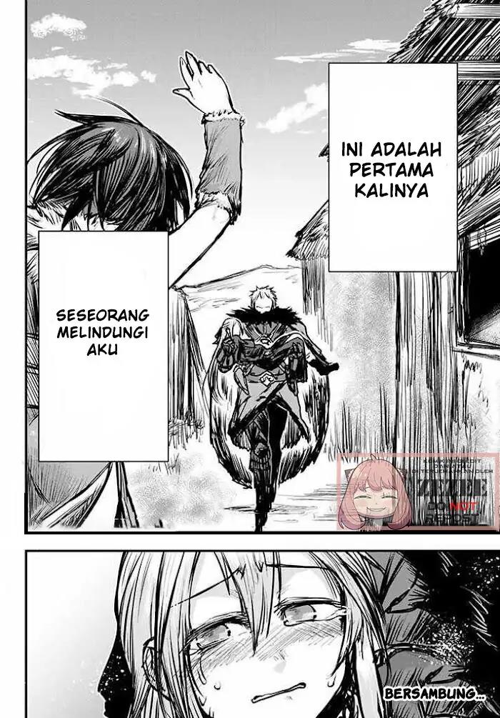 Halaman 18 dari 19