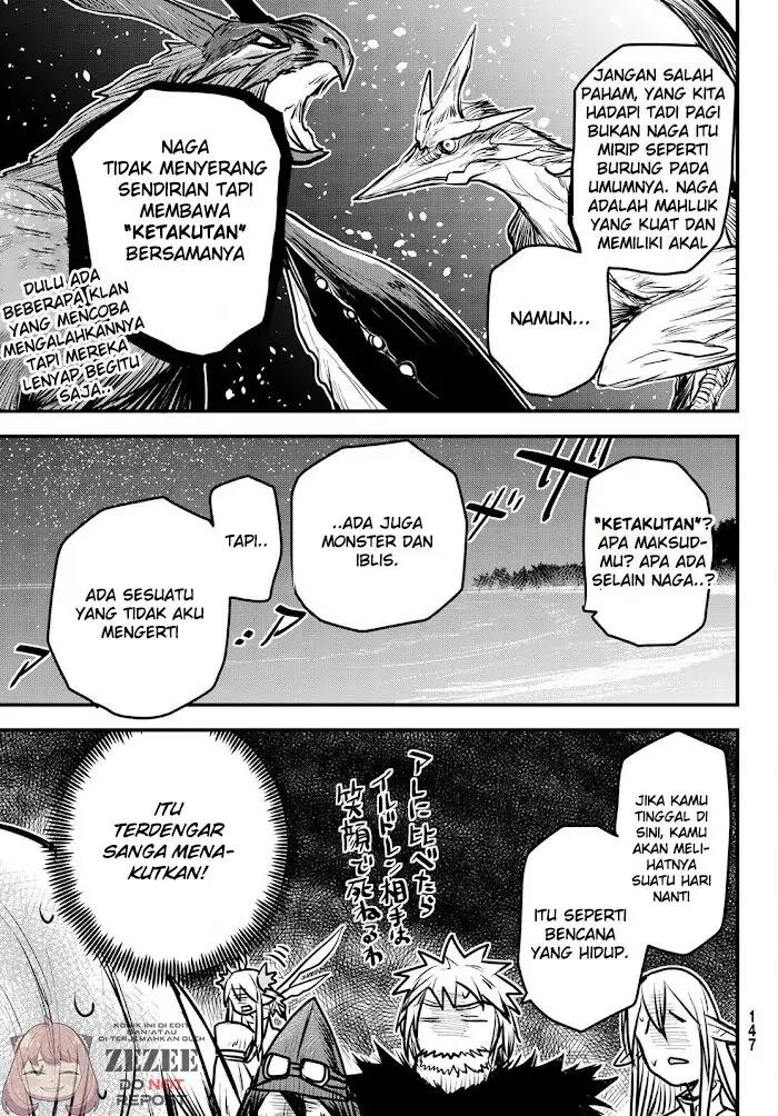 Halaman 13 dari 21