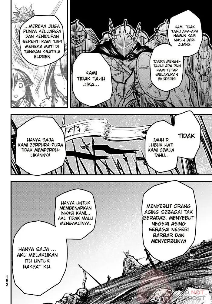 Halaman 18 dari 21