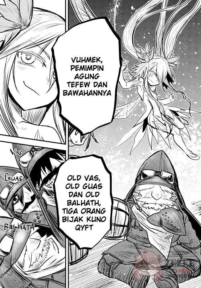 Halaman 5 dari 21