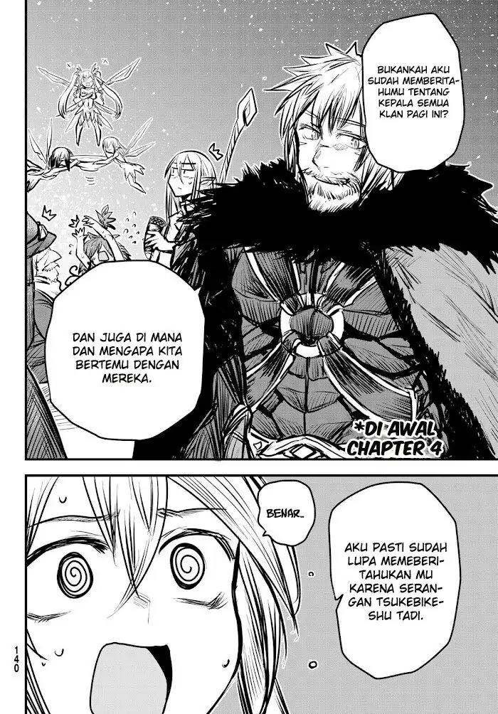 Halaman 6 dari 21