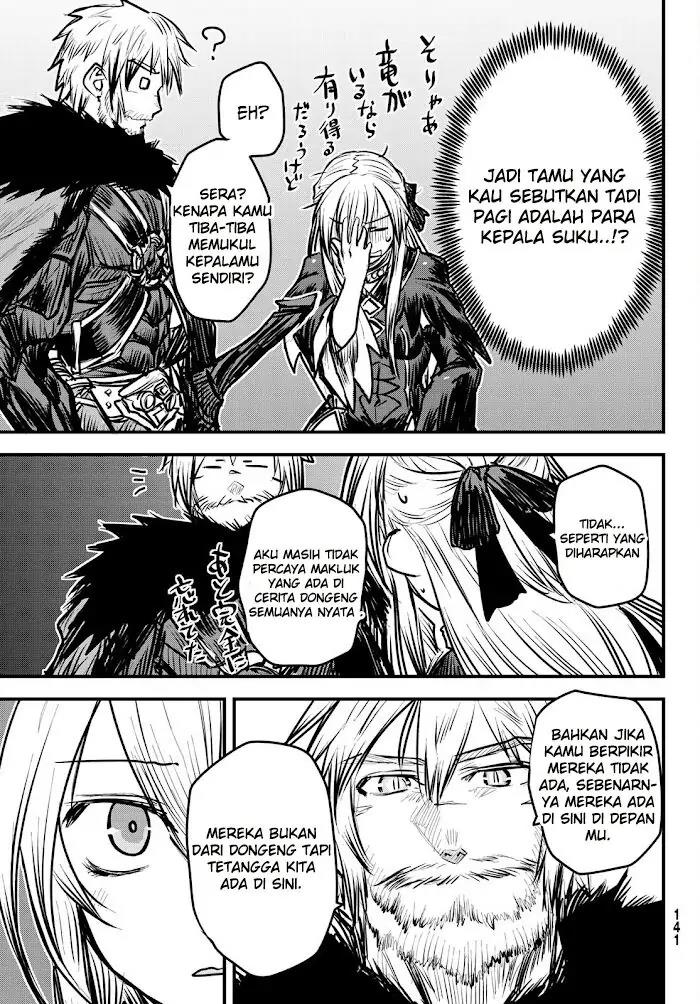 Halaman 7 dari 21