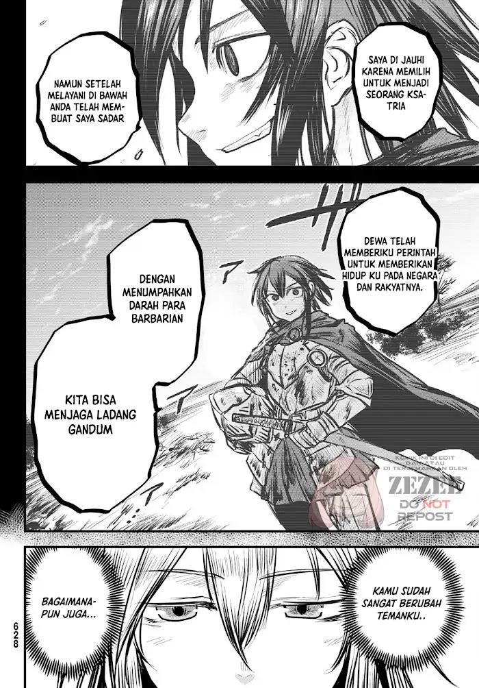 Halaman 16 dari 18