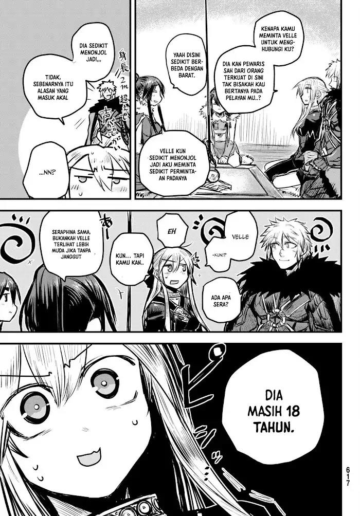 Halaman 5 dari 18
