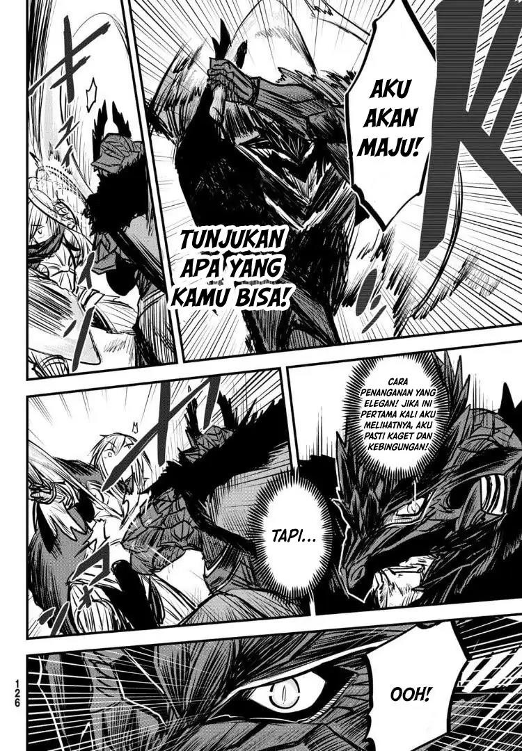 Halaman 25 dari 33