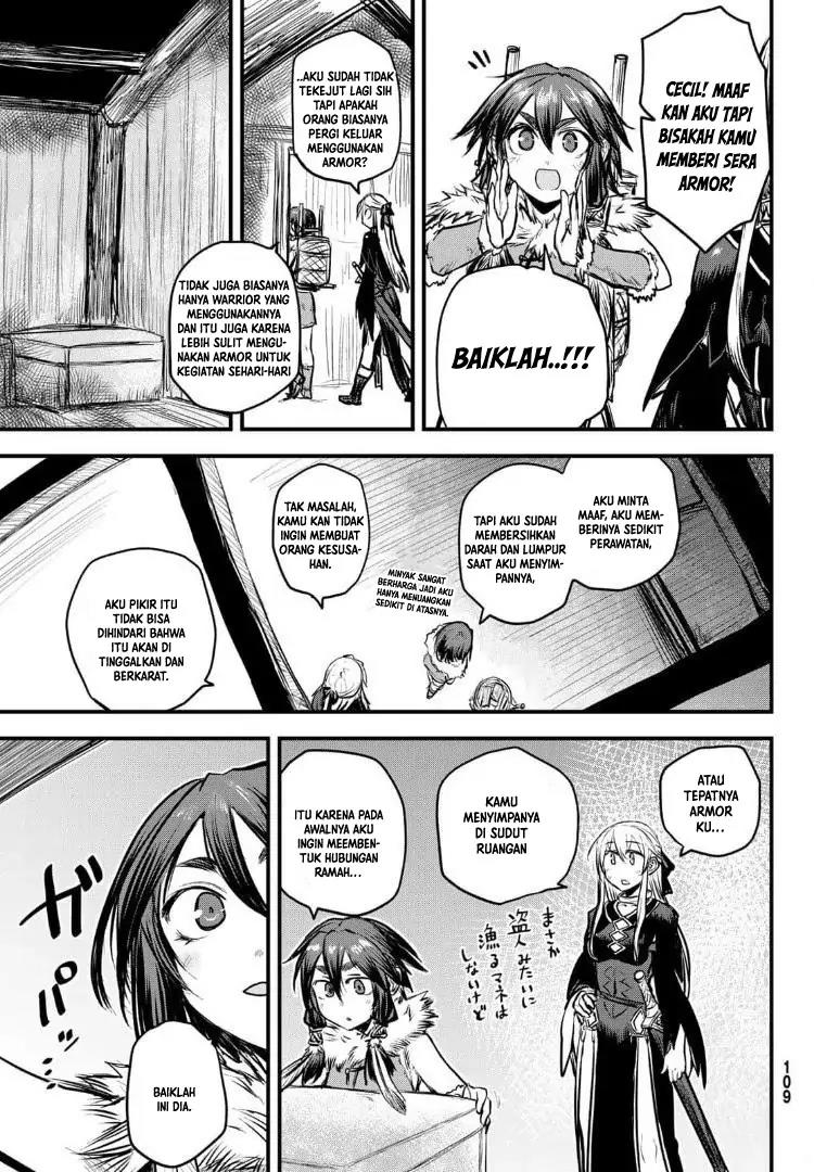 Halaman 10 dari 33