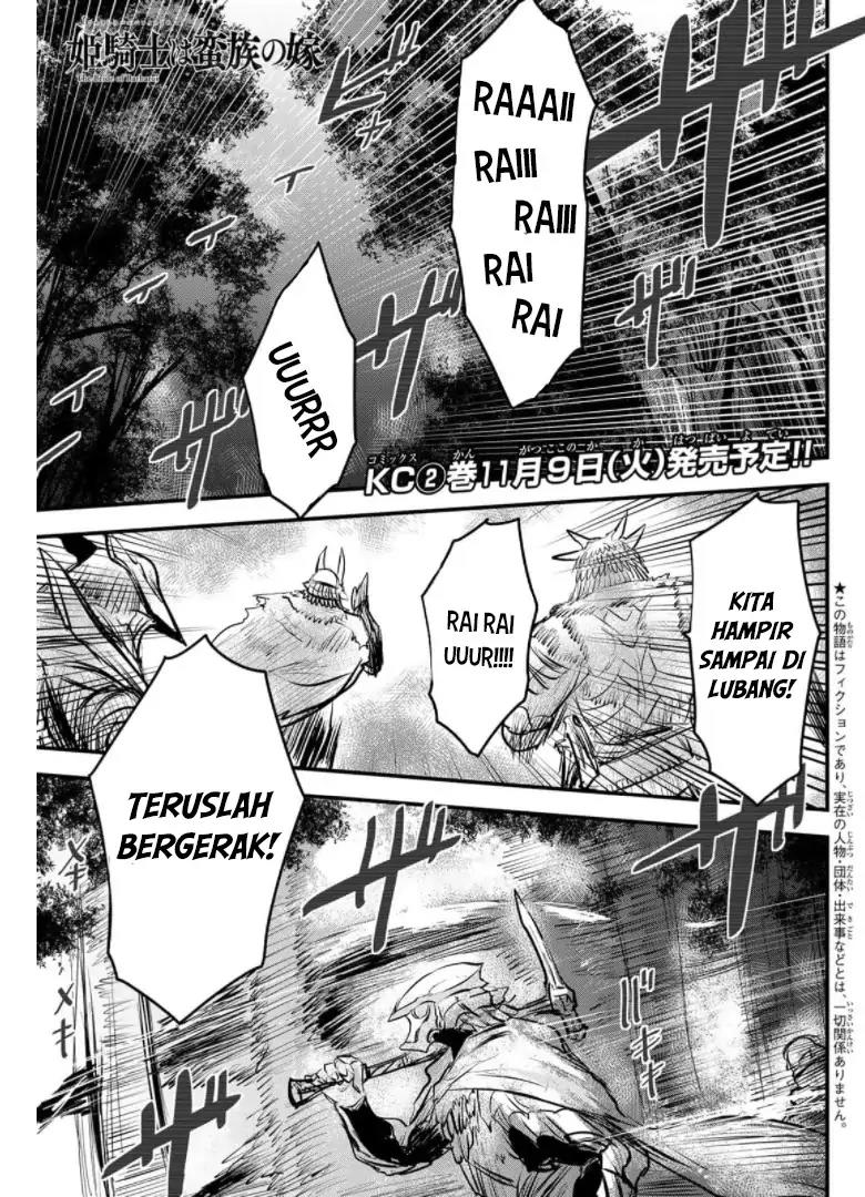 Halaman 1 dari 15