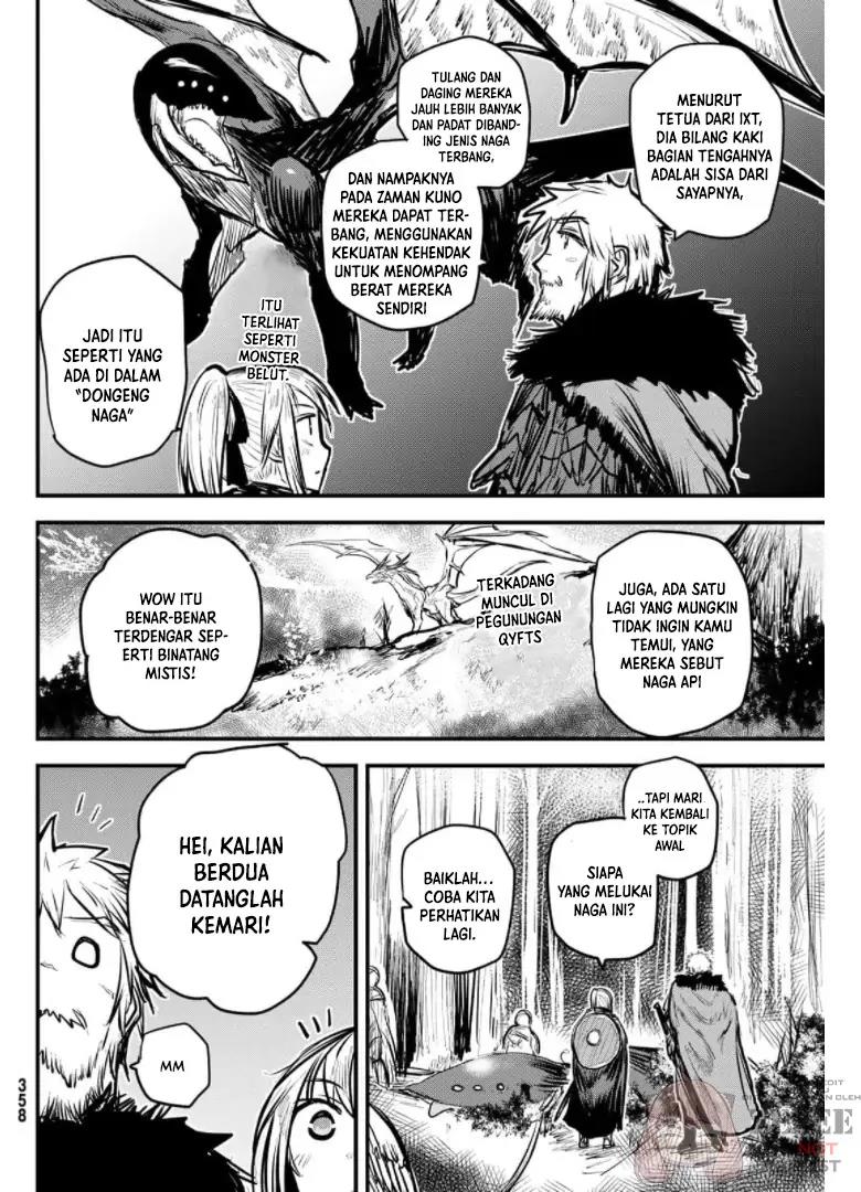 Halaman 12 dari 15