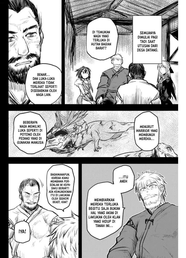 Halaman 8 dari 15