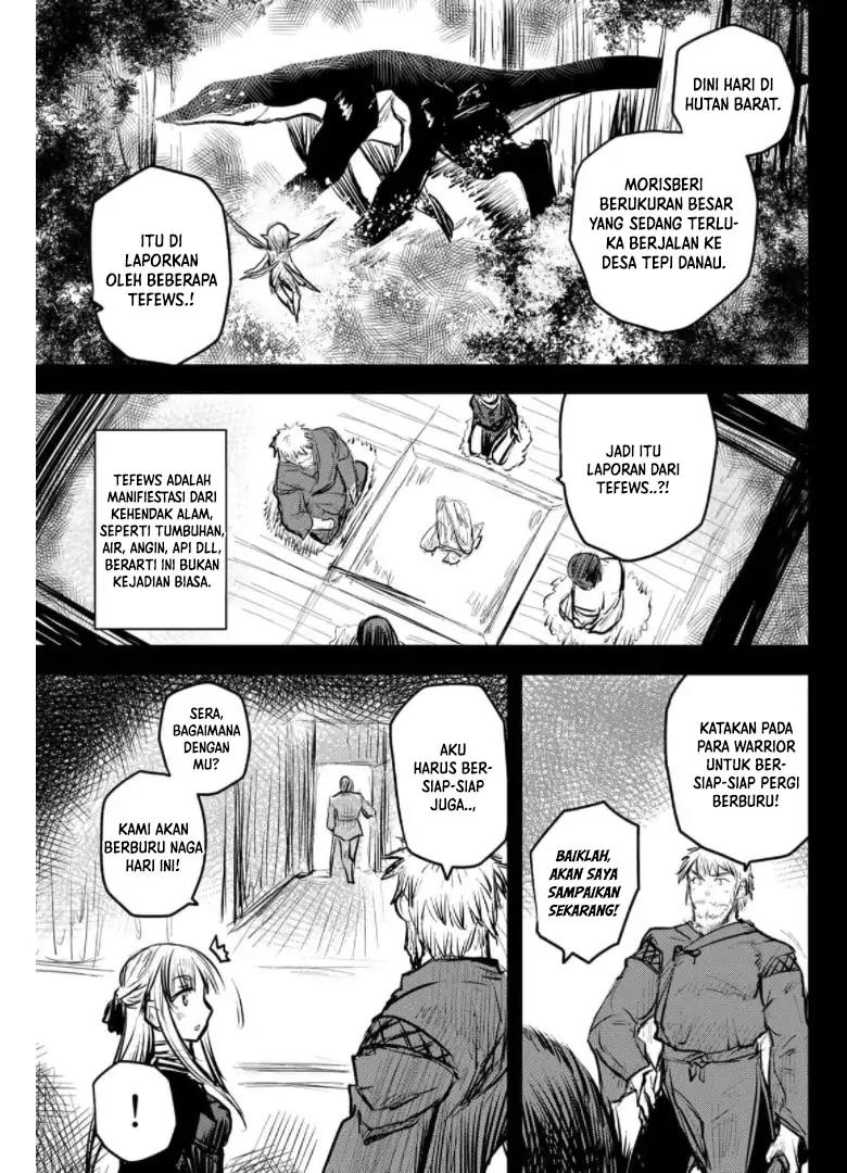 Halaman 9 dari 15