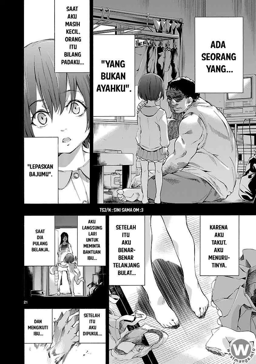 Halaman 23 dari 63