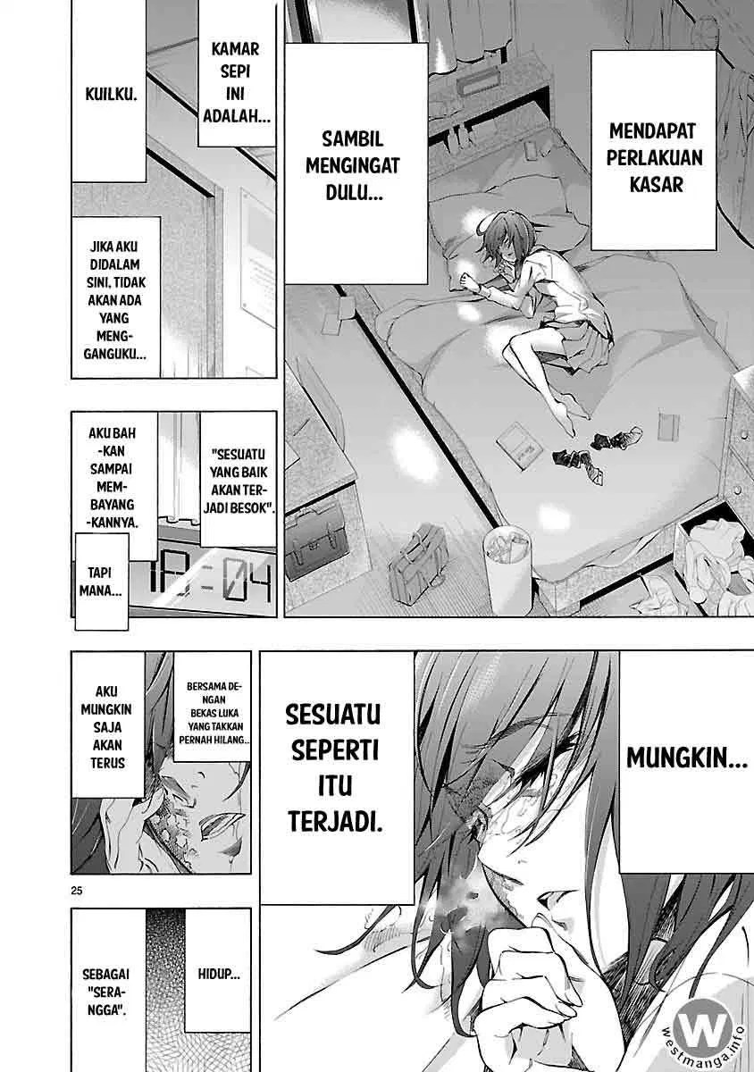 Halaman 27 dari 63