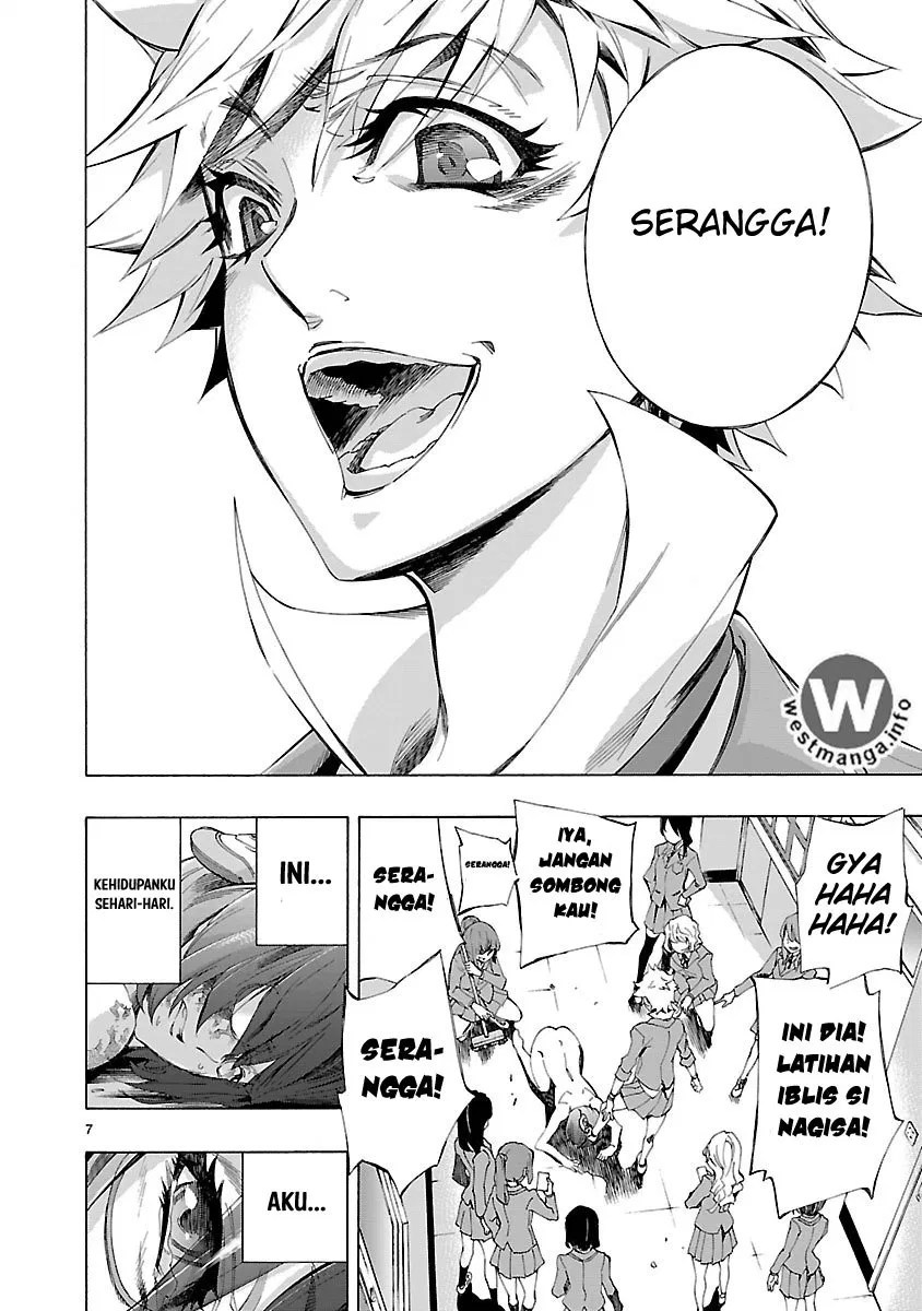 Halaman 8 dari 63