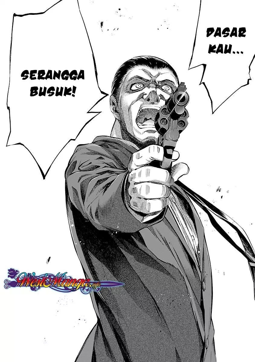 Halaman 14 dari 41
