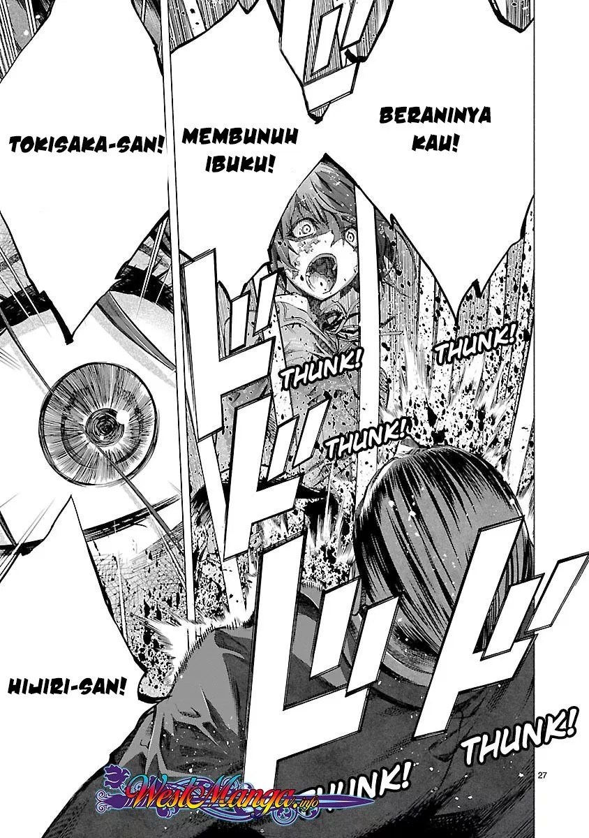 Halaman 26 dari 41