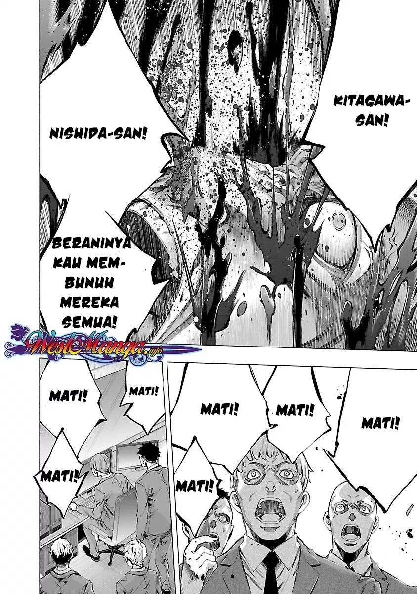 Halaman 27 dari 41