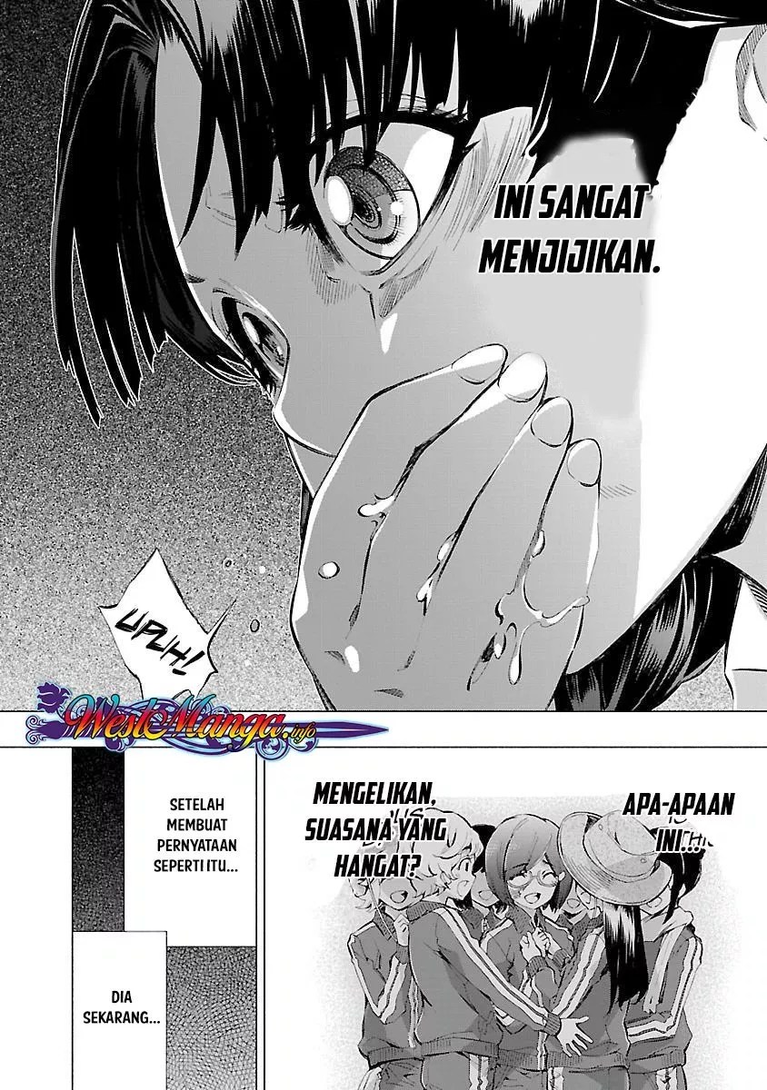 Halaman 7 dari 41