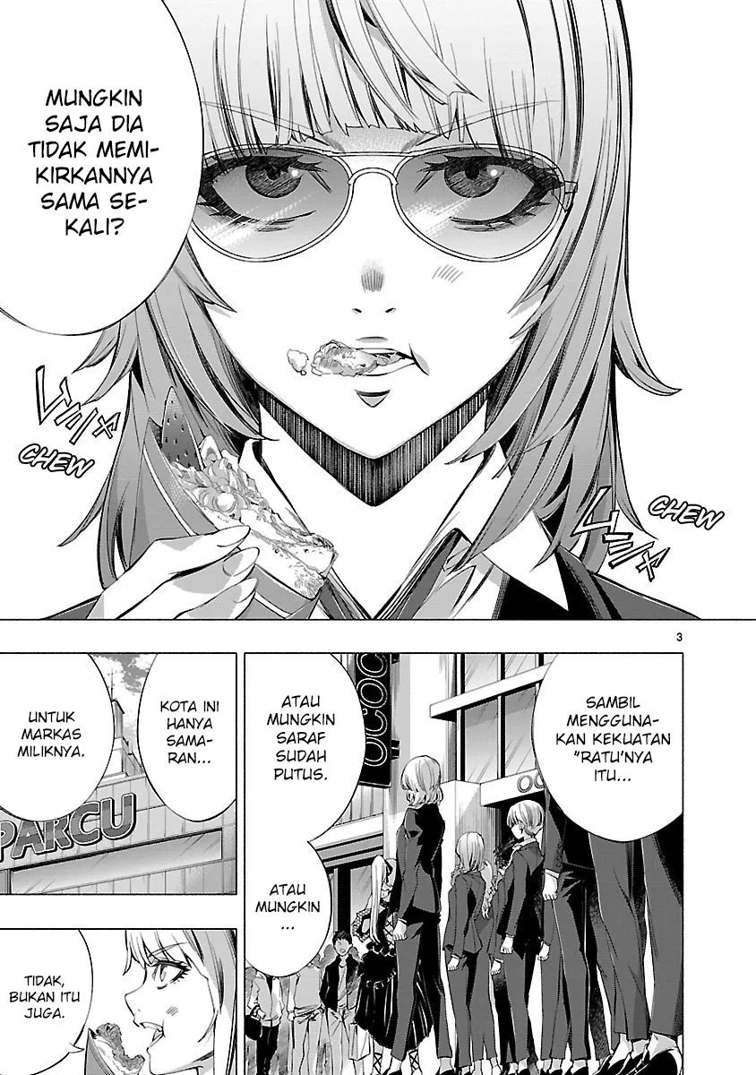 Halaman 5 dari 51