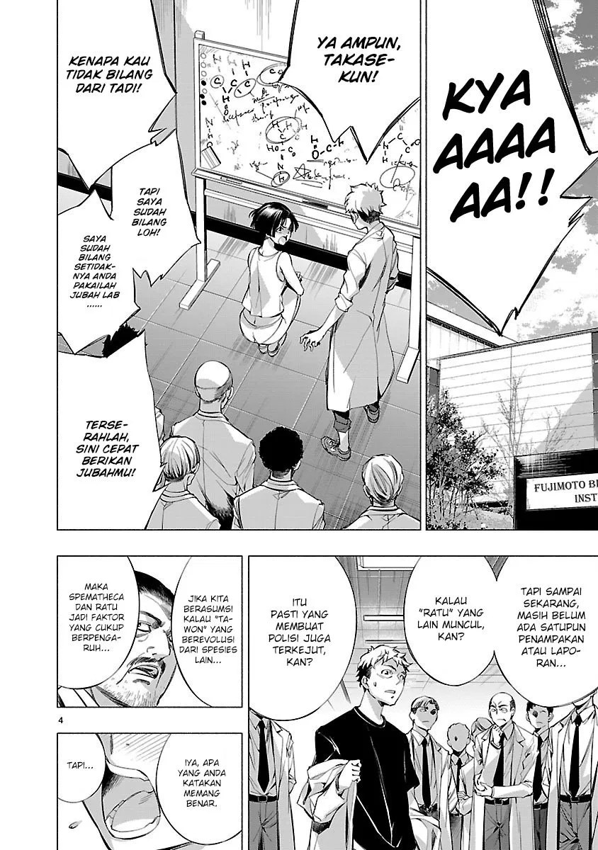 Halaman 7 dari 42