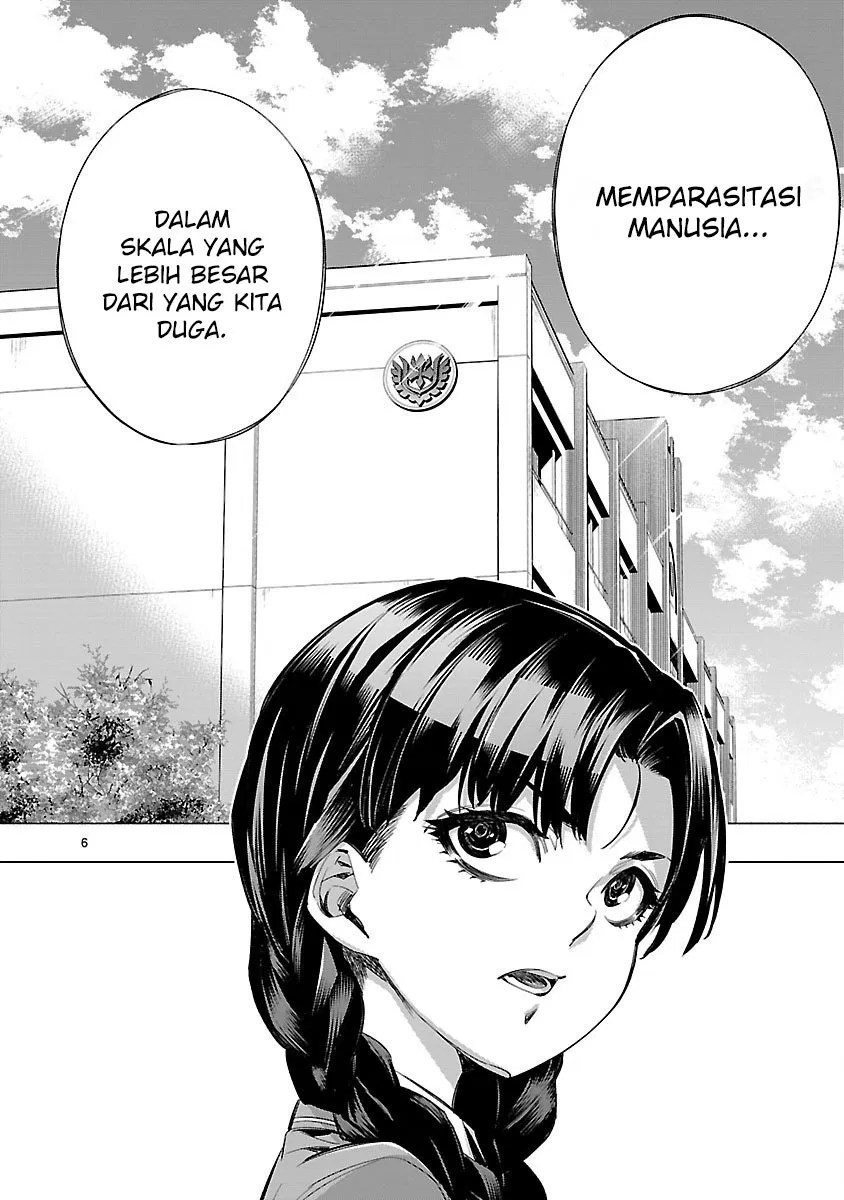 Halaman 9 dari 42