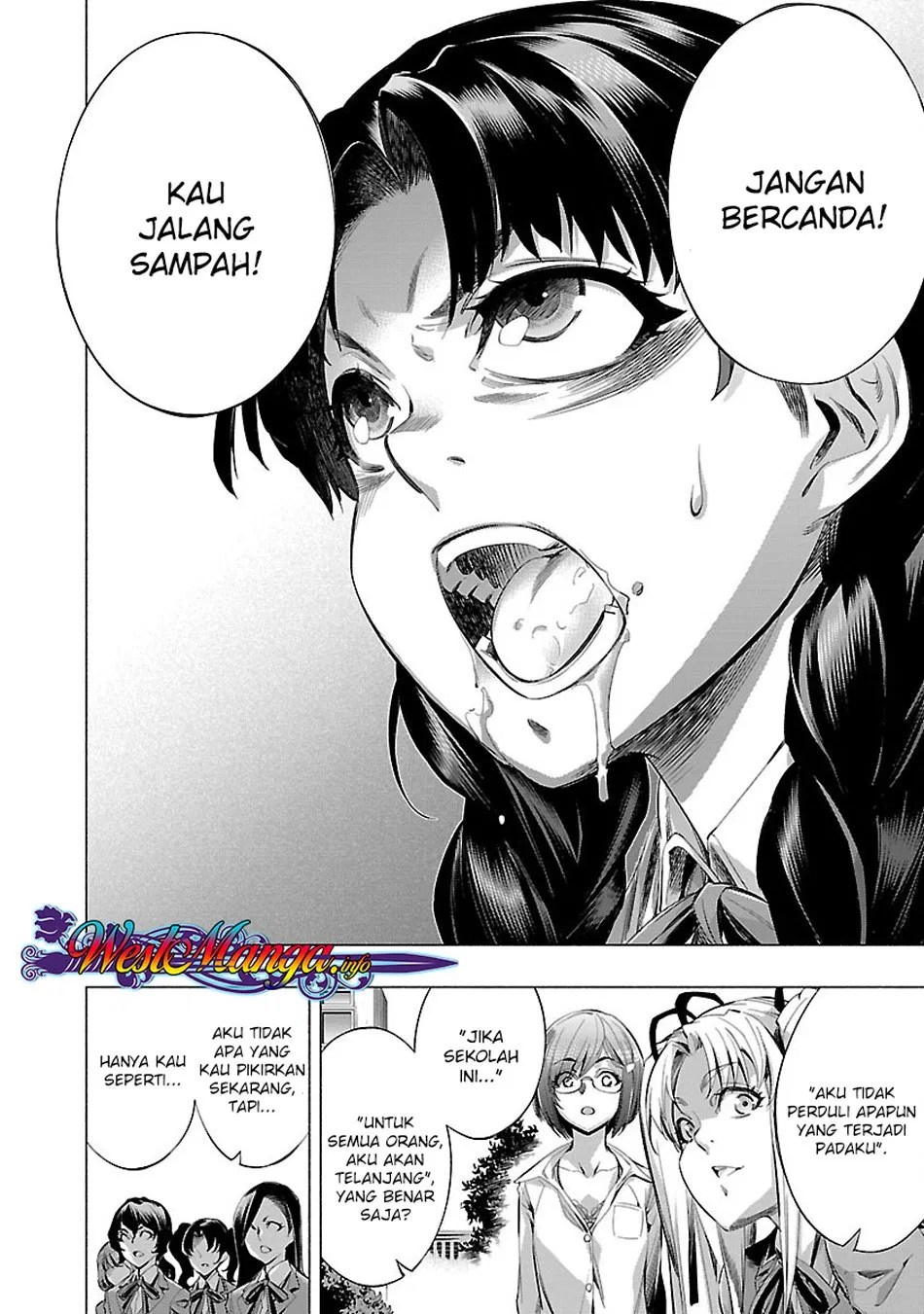 Halaman 20 dari 39