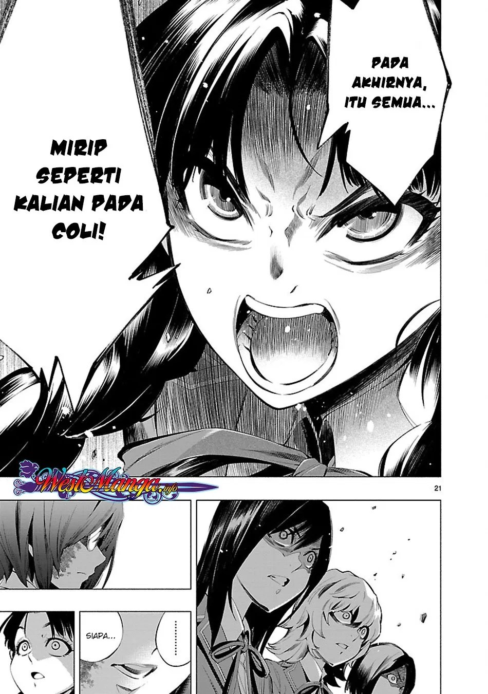 Halaman 24 dari 39