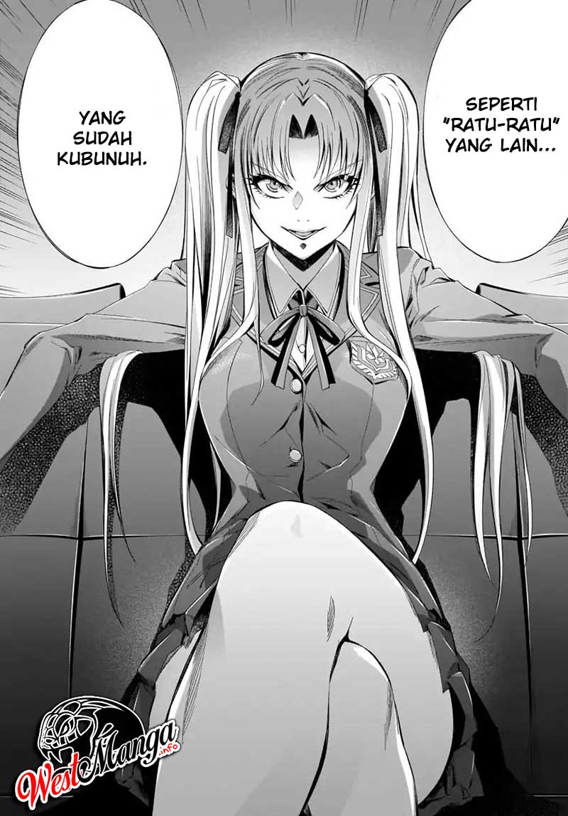 Halaman 30 dari 43