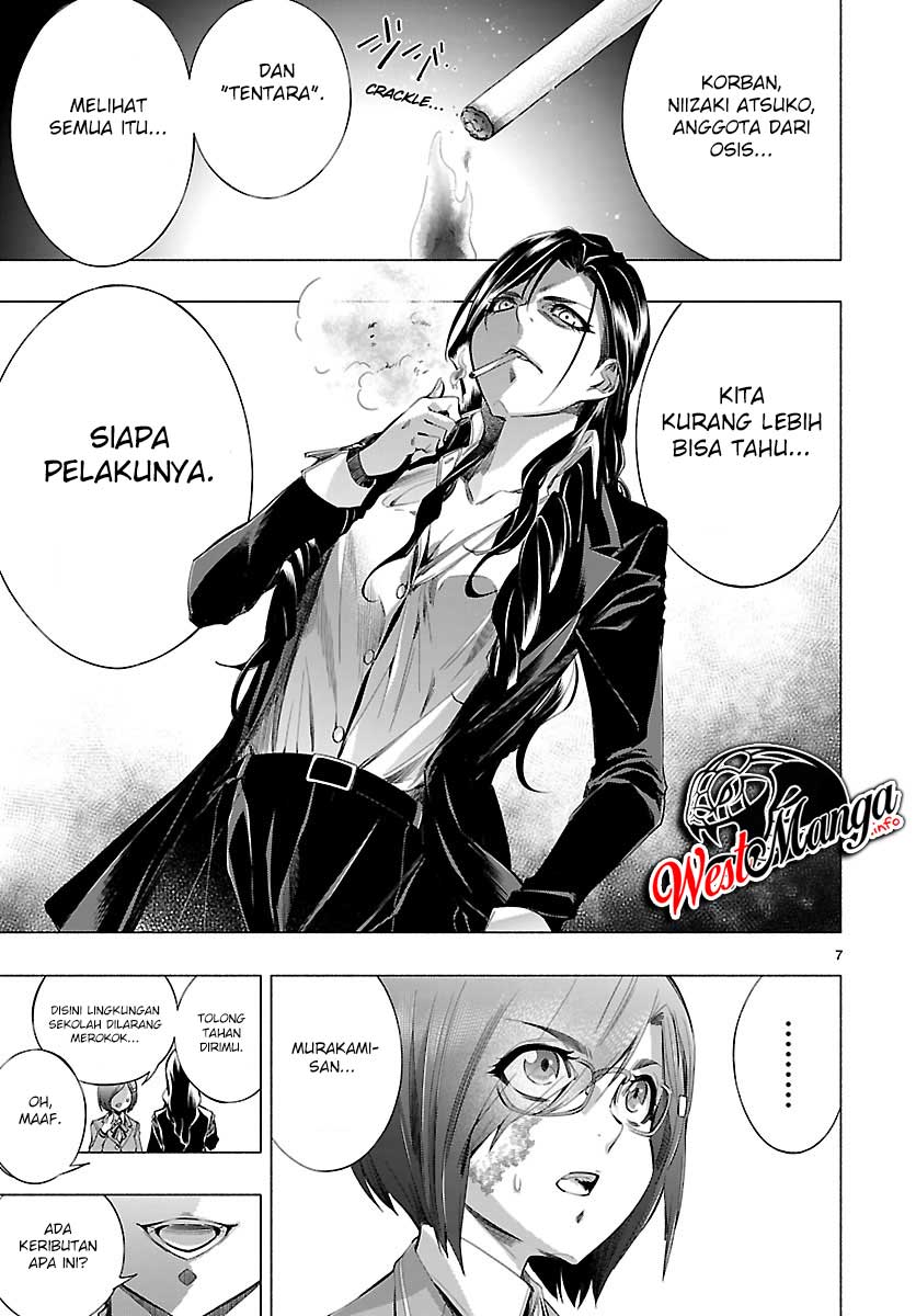 Halaman 9 dari 36