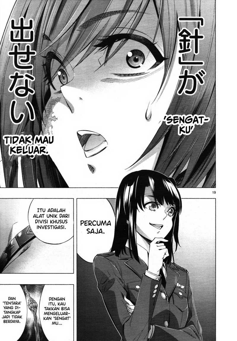 Halaman 21 dari 39