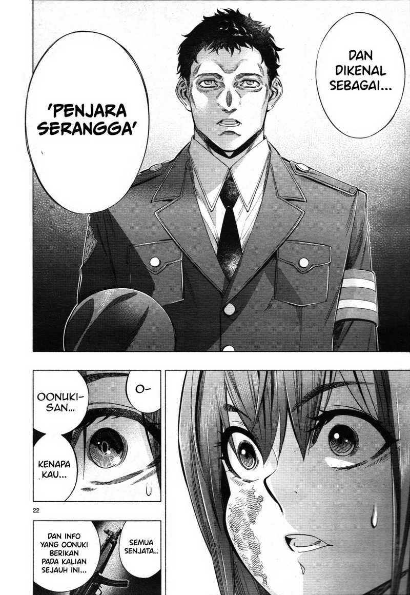 Halaman 24 dari 39